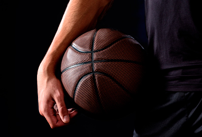 Baloncesto