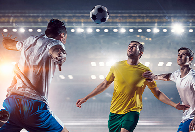 Fútbol