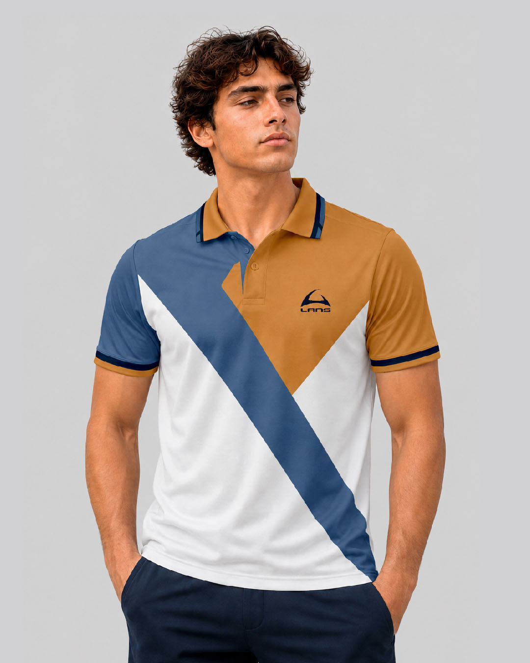 Camisetas polo coleccion 2026_0000_DS16.jpg