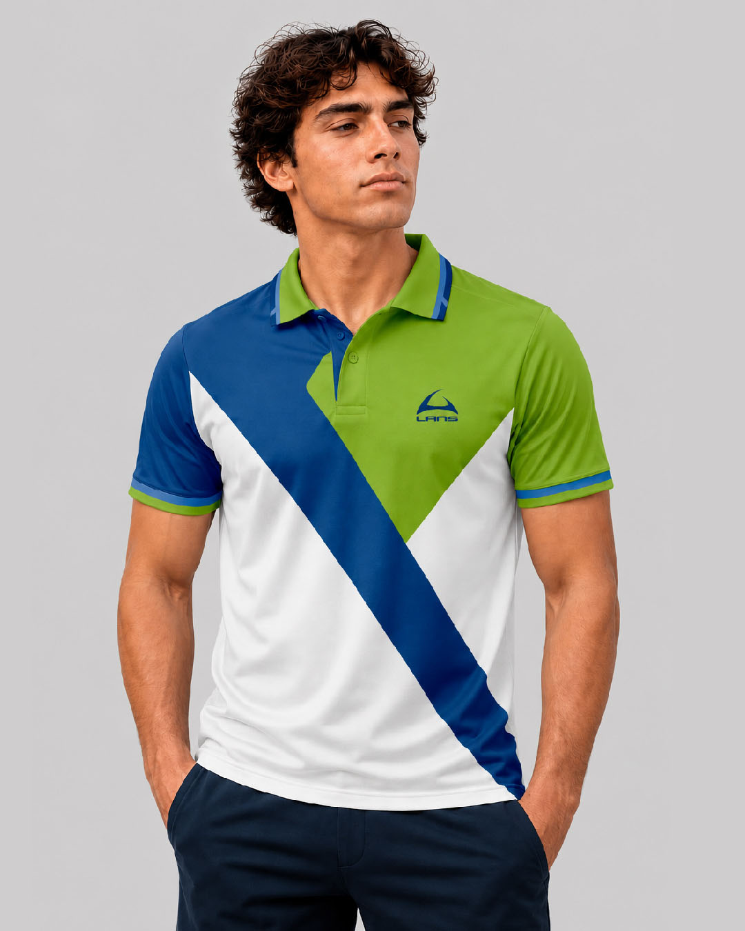 Camisetas polo coleccion 2026_0001_DS17.jpg