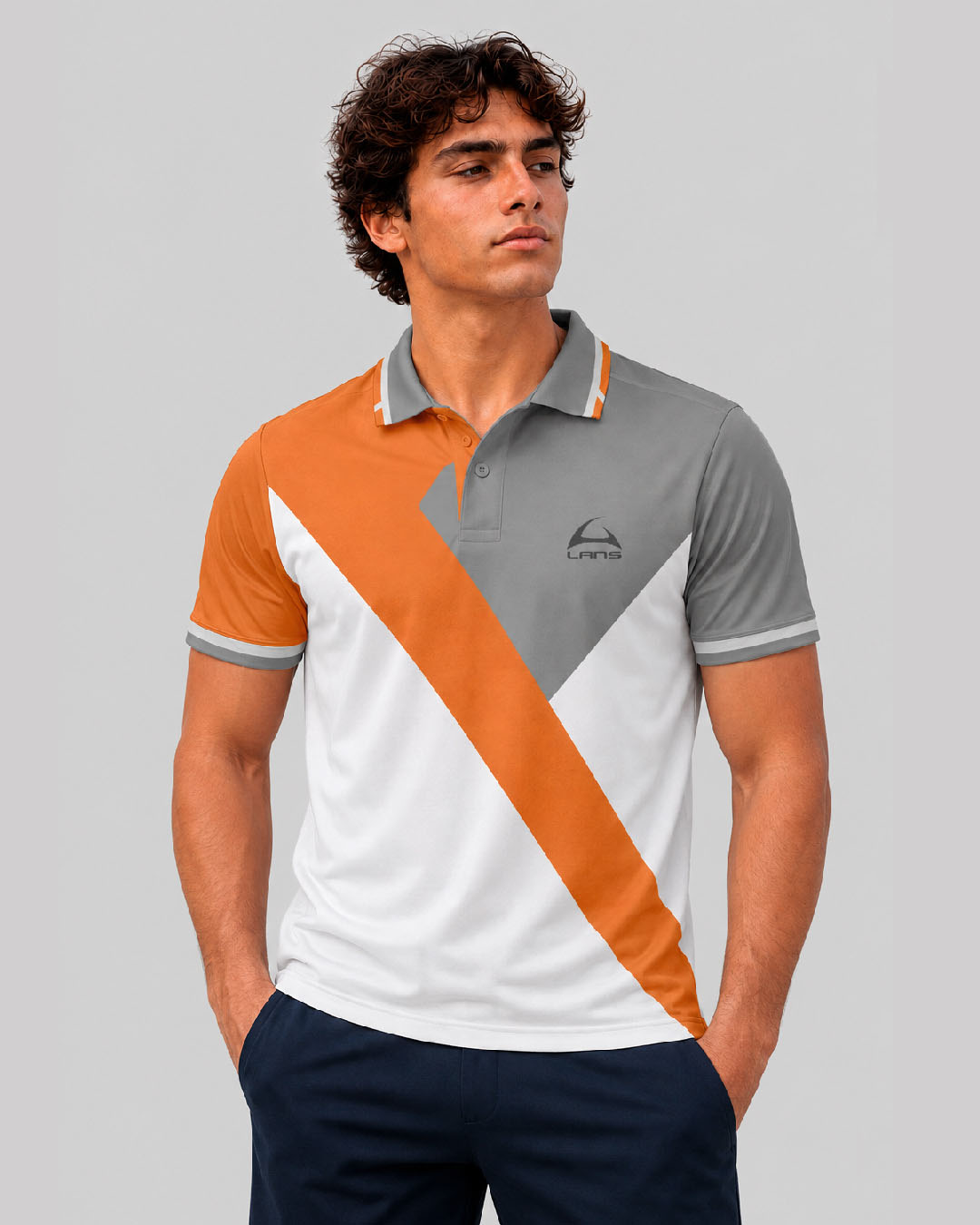 Camisetas polo coleccion 2026_0002_DS19.jpg