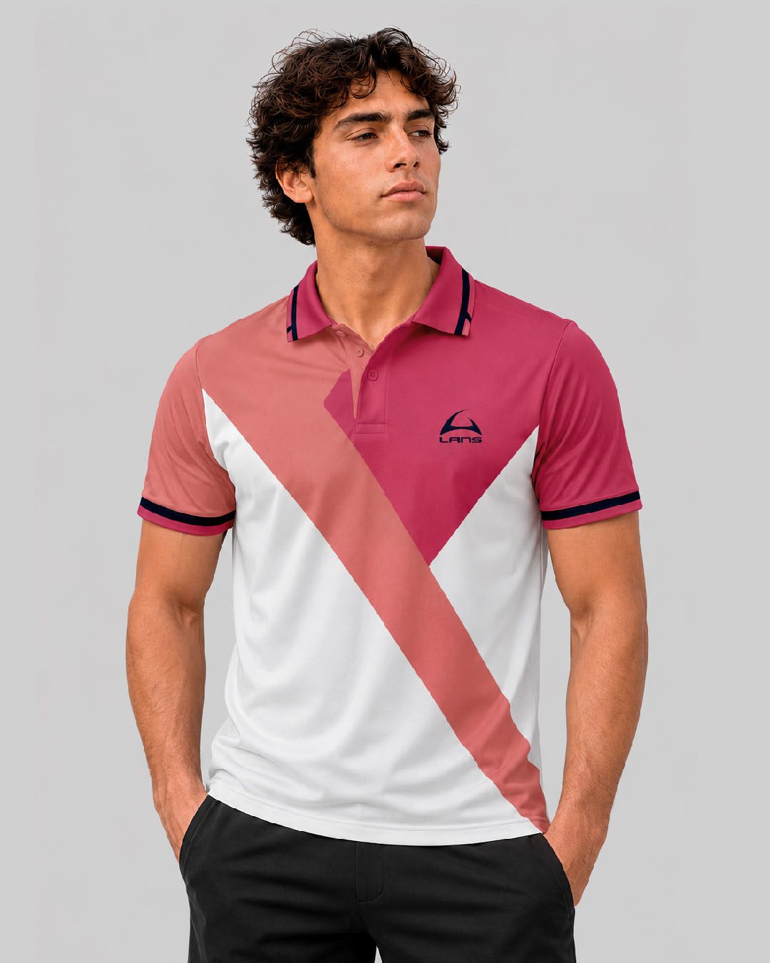 Camisetas polo coleccion 2026_0003_DS21.jpg