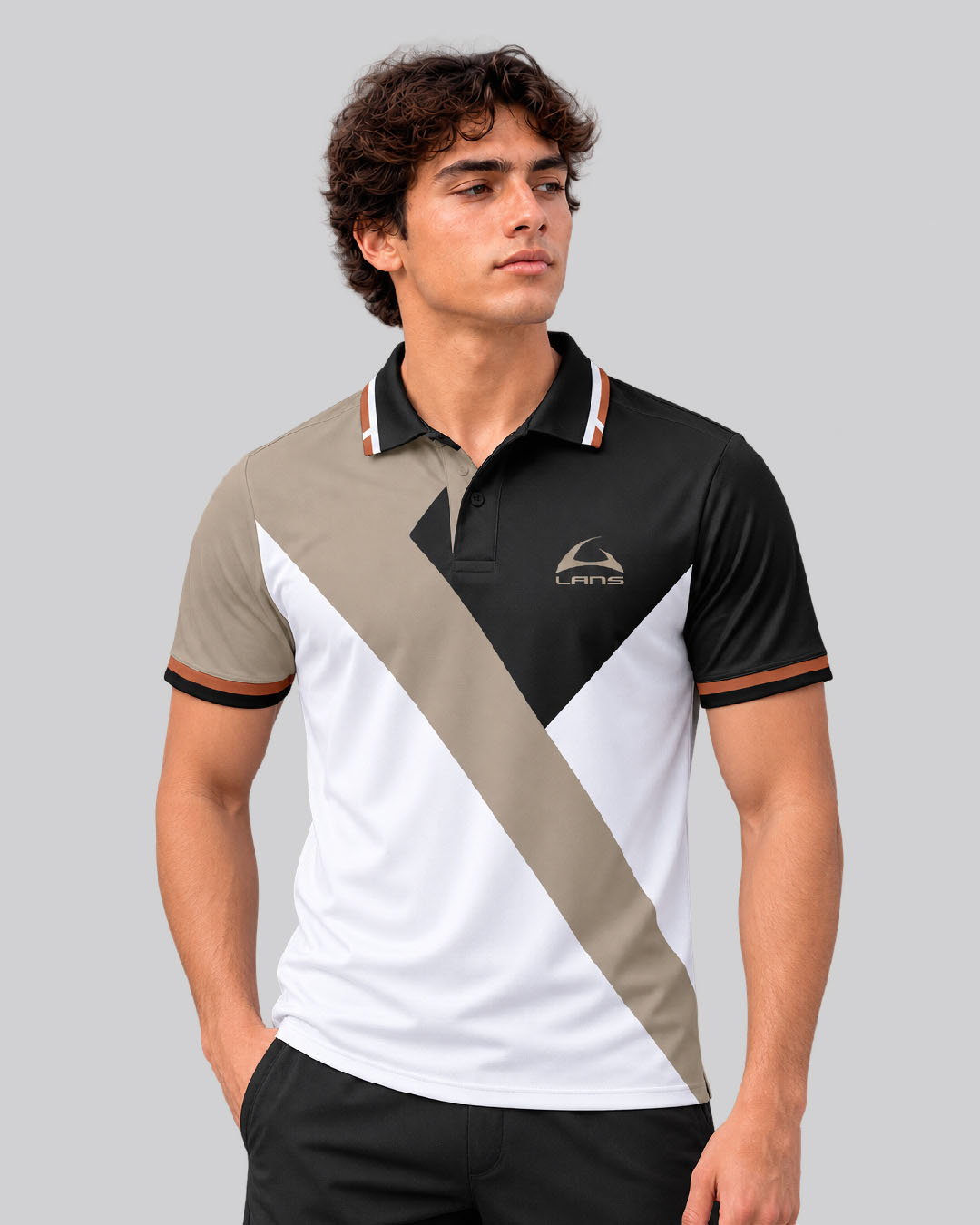 Camisetas polo coleccion 2026_0004_DS23.jpg