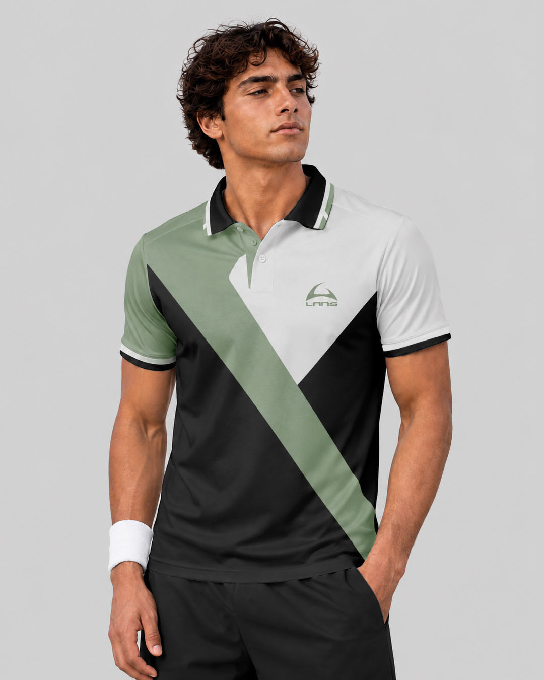 Camisetas polo coleccion 2026_0005_DS24.jpg