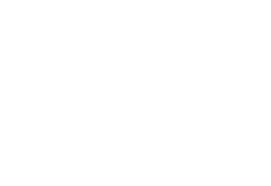 Tienda Lans