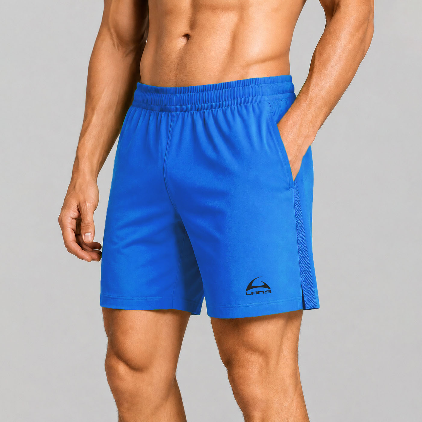 Pantalonetas LANS Colors_0000_Pantaloneta LANS azul rey.jpg