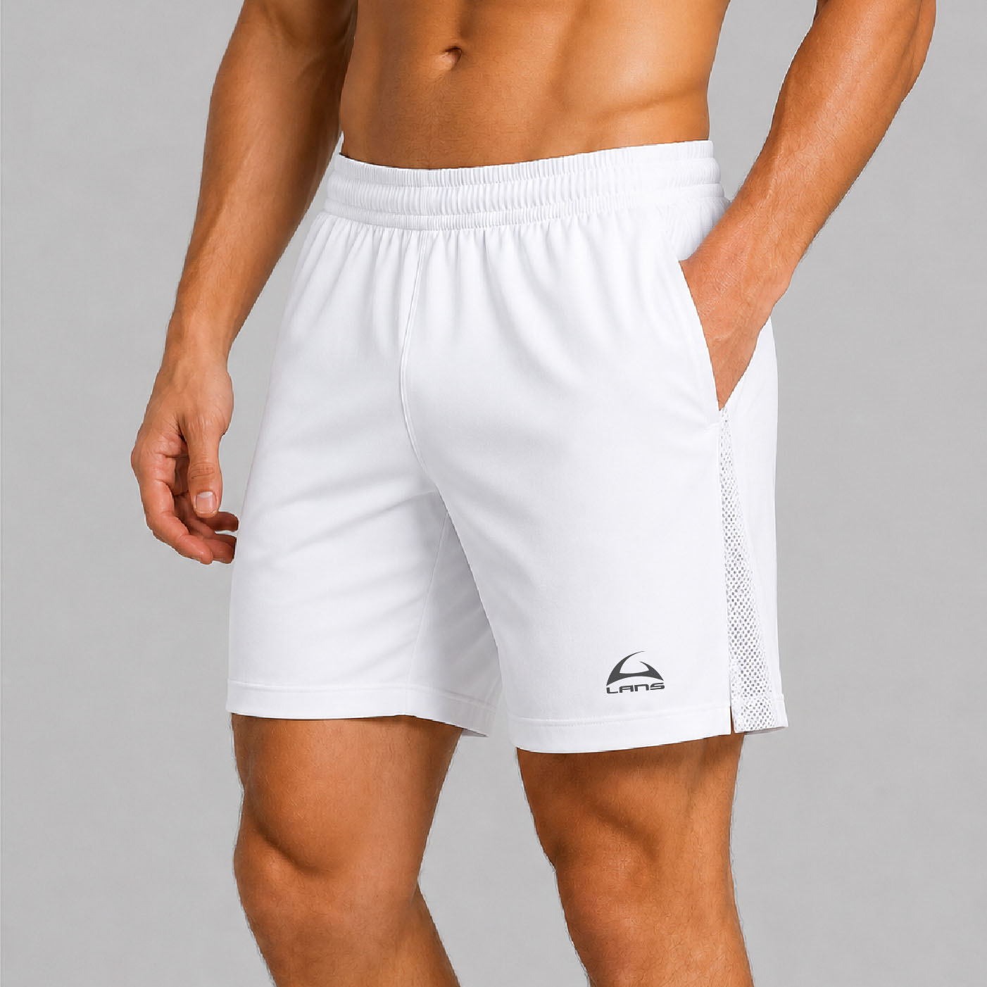Pantalonetas LANS Colors_0001_Pantaloneta LANS blanca.jpg