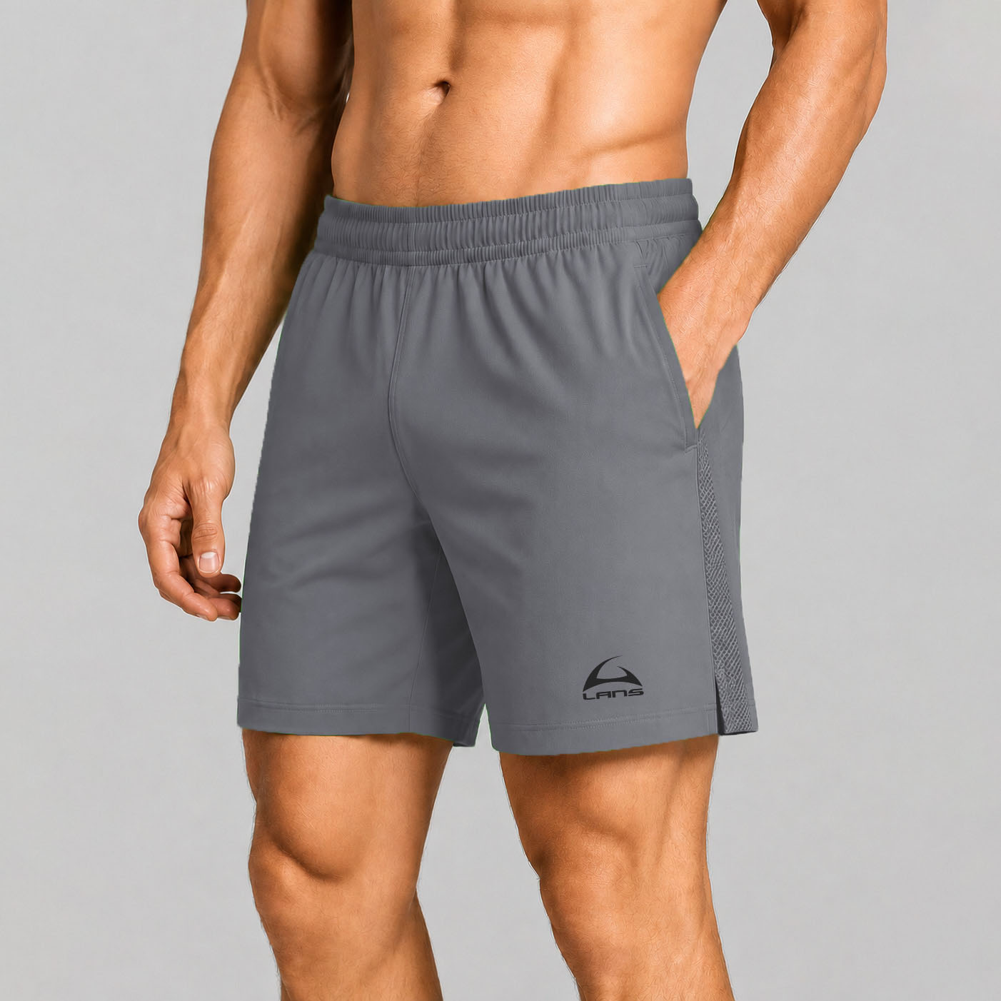 Pantalonetas LANS Colors_0002_Pantaloneta LANS gris.jpg