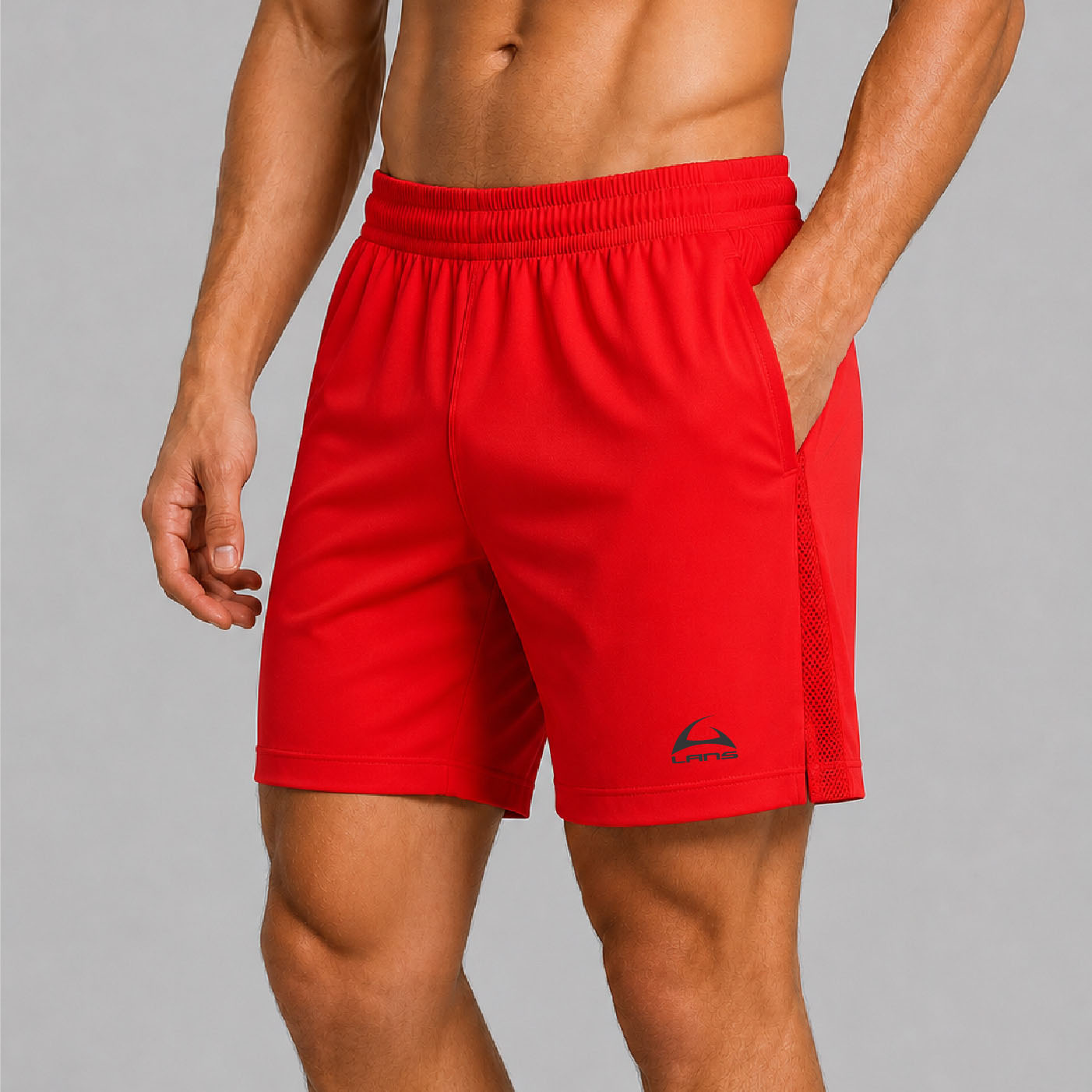 Pantalonetas LANS Colors_0004_Pantaloneta LANS roja.jpg