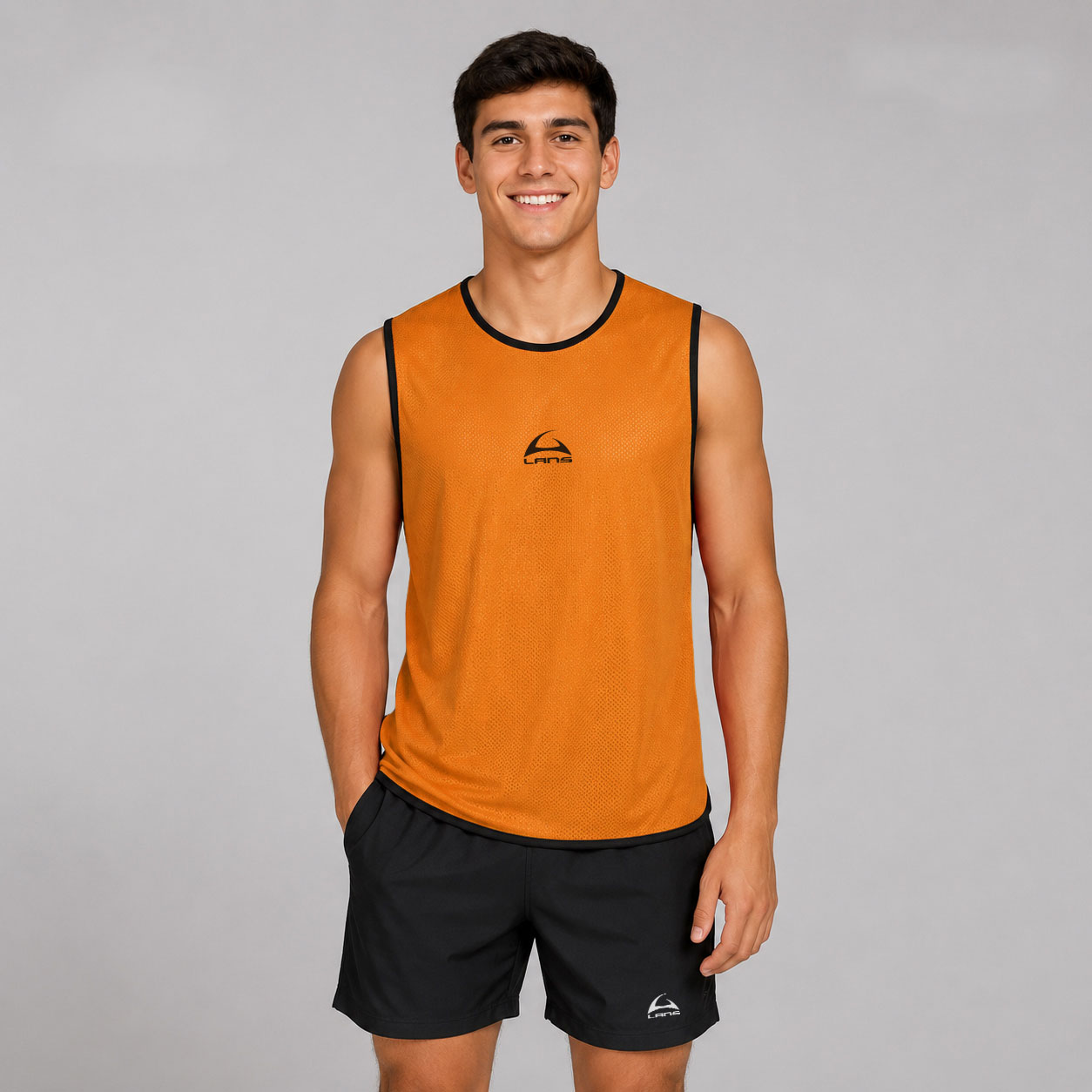 Petos Lans_0003_PX26.jpg