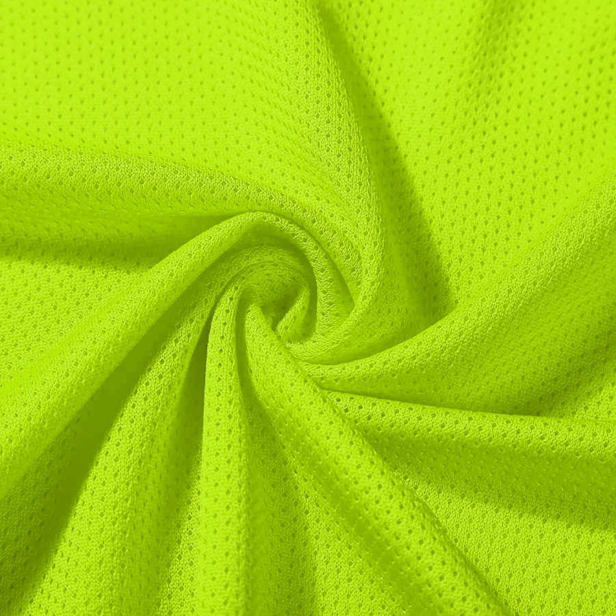 Peto tela verde 2
